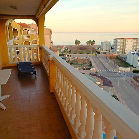Barlovento H إكسراكو المظهر الخارجي الصورة