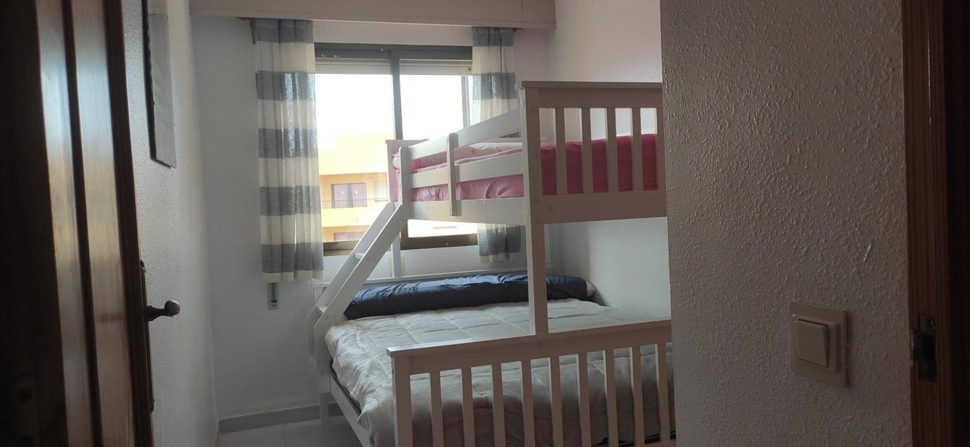 Barlovento H إكسراكو المظهر الخارجي الصورة
