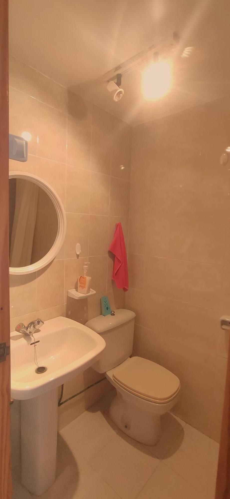 Barlovento H إكسراكو المظهر الخارجي الصورة