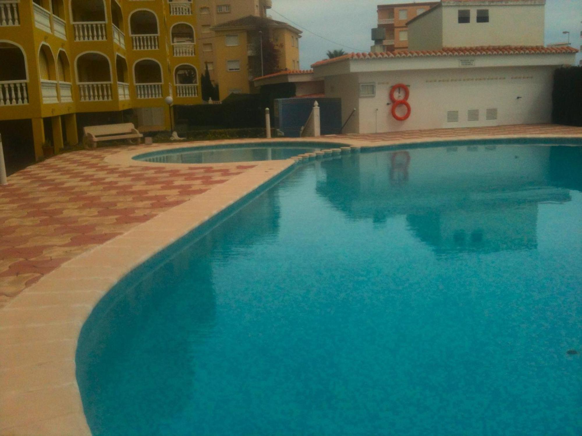 Barlovento H إكسراكو المظهر الخارجي الصورة